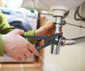 About Drain Unclogging Pros Chandler - drain unclogging experts in Chandler