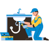 drain-unclogging-pros-chandler.pages.dev favicon