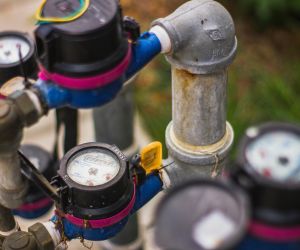 Why choose Drain Unclogging Pros Chandler for drain unclogging in Chandler